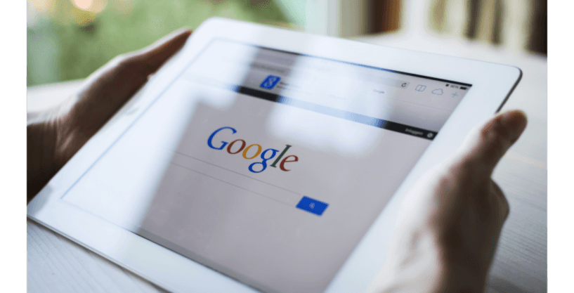 Google Aramalarında Yeni Dönem, Google, bundan yaklaşık 20 yıl önce arama motorunu kullanıma sunduğundan beri, arama indeksinde düzenlemeleri ve diğer sıra