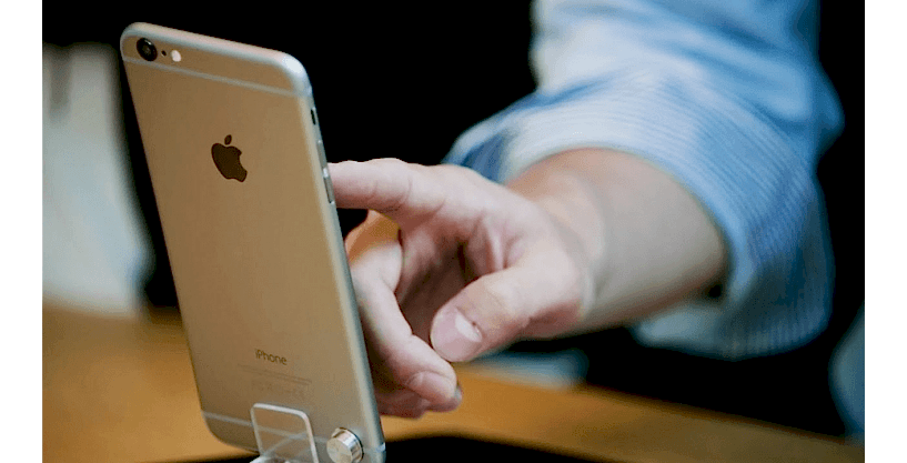 Mobil Web Tasarımının Geleceği, Mobil teknolojilerin hayatımıza girmesi hayatımızda önemli değişiklikleri de beraberinde getirdi. Özellikle akıllı telefonl