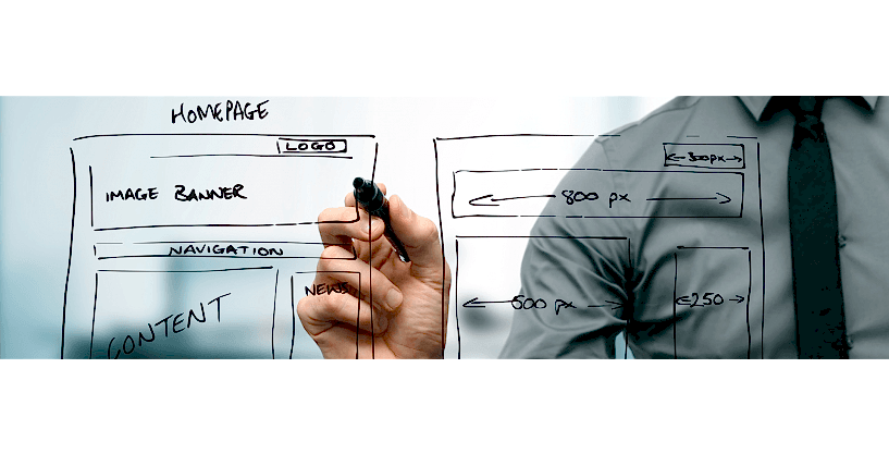 Siteniz Alanındaki Rakiplerine Fark Atsın: Özgün Tasarımın Önemi
Her geçen gün, daha fazla internet sitesinin açıldığına, daha fazla sektörün internet alan