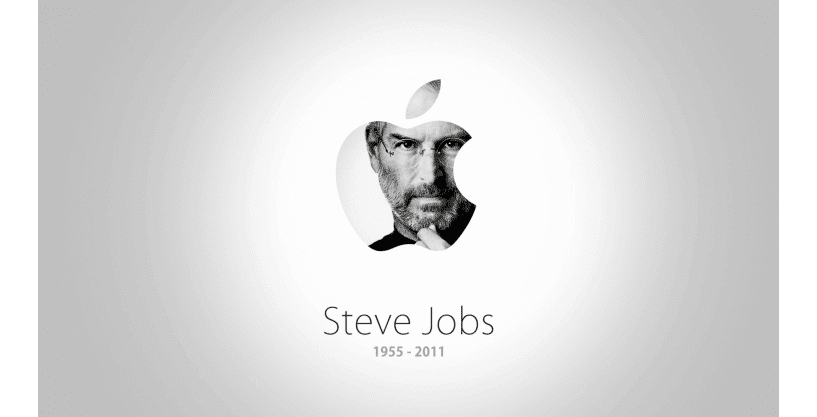 Steve Jobs sağlık sebepleriyle izne ayrılmıştı, Apple Şirketinin kurucusu Steve Jobs, çalışanlarına bir mesaj göndererek, sağlık sorunları nedeniyle işleri