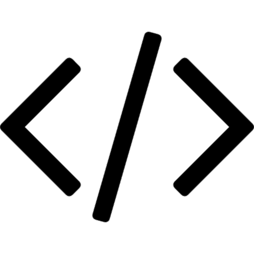 Sakarya Web Tasarım ve Web Programlama alanında profesyonel olarak çalışan, ayrıca dijital pazarlama, seo, sosyal medya danışmanlığı, logo, Sakarya Web Tasa