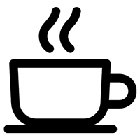 Sakarya Web Tasarım ve Web Programlama alanında profesyonel olarak çalışan, ayrıca dijital pazarlama, seo, sosyal medya danışmanlığı, logo, Sakarya Web Tasa