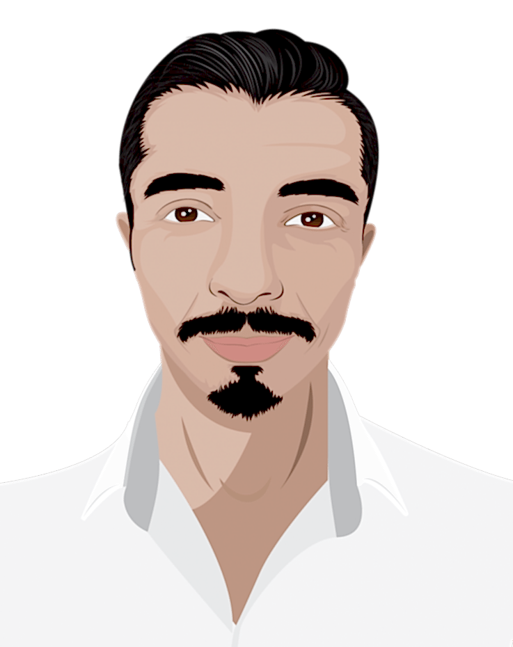 Sakarya da Dijital pazarlama, google hizmetleri, SEO, üst düzey reklamlama, yazılım ve yönetim konusunda uzun yıllardır hizmet veren bir mühendis