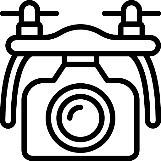 Sakarya Web Tasarım ve Web Programlama alanında profesyonel olarak çalışan, ayrıca dijital pazarlama, seo, sosyal medya danışmanlığı, logo, Sakarya Web Tasa