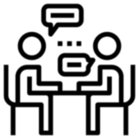 Sakarya Web Tasarım ve Web Programlama alanında profesyonel olarak çalışan, ayrıca dijital pazarlama, seo, sosyal medya danışmanlığı, logo, Sakarya Web Tasa