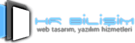 Sakarya Web Tasarım ve Web Programlama alanında profesyonel olarak çalışan, ayrıca dijital pazarlama, seo, sosyal medya danışmanlığı, logo, Sakarya Web Tasa