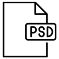 Sakarya Web Tasarım ve Web Programlama alanında profesyonel olarak çalışan, ayrıca dijital pazarlama, seo, sosyal medya danışmanlığı, logo, Sakarya Web Tasa