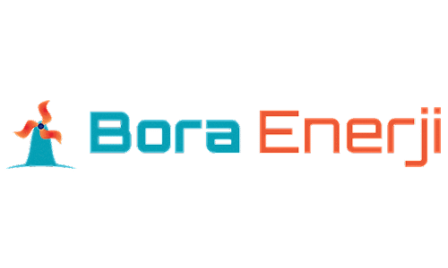 Bora Enerji, Bora Enerji, Bora Enerji, Bora Enerji, Bora Enerji, Bora Enerji, Bora Enerji, Bora Enerji, Bora Enerji, Bora Enerji, Bora Enerji, Bora Enerji,