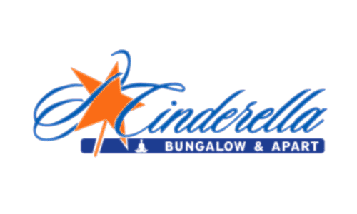 Cindirella Pansiyon, Cindirella Pansiyon, Cindirella Pansiyon, Cindirella Pansiyon, Cindirella Pansiyon, Cindirella Pansiyon, Cindirella Pansiyon, Cindirel