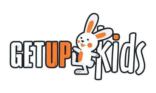 Tuzla çocuk spor salonu getup kids sosyal medya danışmanlığı web site tasarımı ve kartvizit broşür çalışmaları tarafımızca sağlanmıştır.