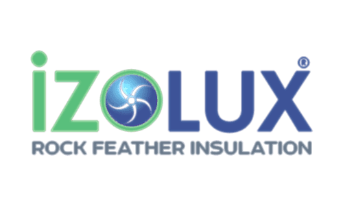 İZOLUX, İZOLUX, İZOLUX, İZOLUX, İZOLUX, İZOLUX, İZOLUX, İZOLUX, İZOLUX, İZOLUX, İZOLUX, İZOLUX, İZOLUX, İZOLUX, İZOLUX, İZOLUX, İZOLUX, İZOLUX, İZOLUX, İZO