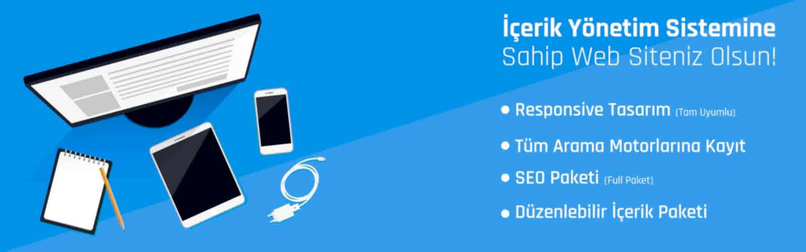 Sakarya Web Tasarım ve Web Programlama alanında profesyonel olarak çalışan, ayrıca dijital pazarlama, seo, sosyal medya danışmanlığı, logo, Sakarya Web Tasa