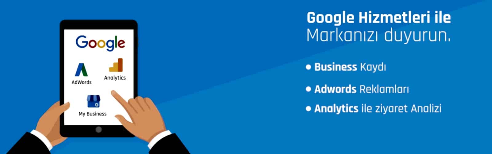 Sakarya Web Tasarım ve Web Programlama alanında profesyonel olarak çalışan, ayrıca dijital pazarlama, seo, sosyal medya danışmanlığı, logo, Sakarya Web Tasa