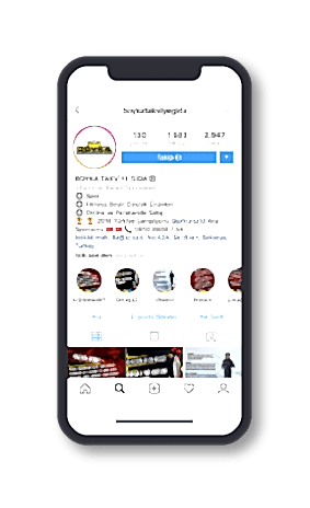 Sakarya da sporcu besinleri konusunda tüm Türkiye ye hizmet vermekte olan Boyka Takviye Gıda Hr Bilişimi seçti. Hızla büyümeye devam ediyor.