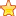 1star