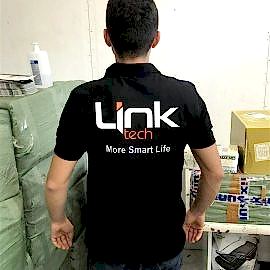 Ekip