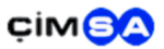 Referans