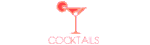 Referans