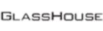Referans