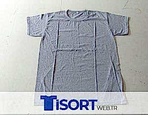 Grimelanj Tişört