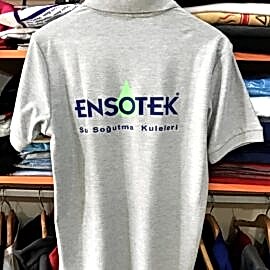 Ekip