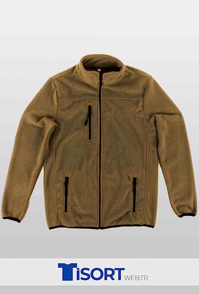 Toptan Polar Mont