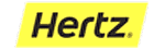 Referans