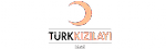 Referans