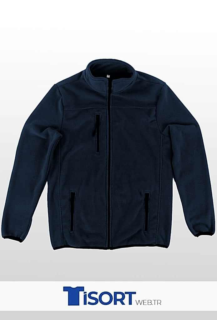 Toptan Polar Mont