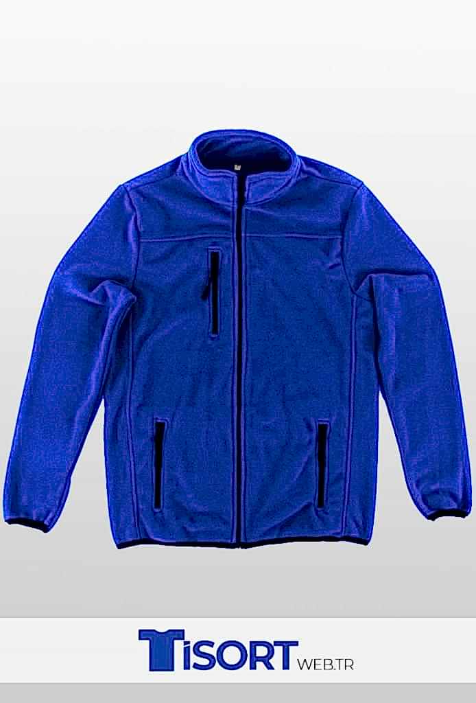 Toptan Polar Mont Fiyatları