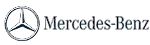 Referans