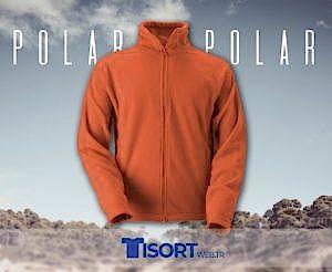 Promosyon Polar Mont