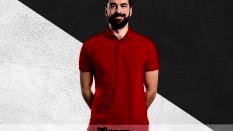 Toptan Promosyon Baskılı Tişört