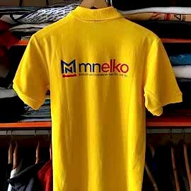 Ekip