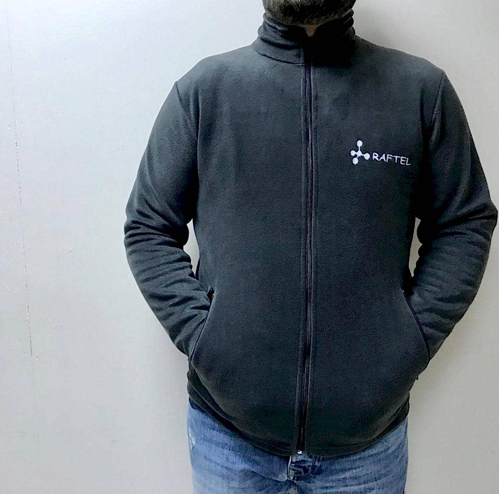 Promosyon Polar Mont