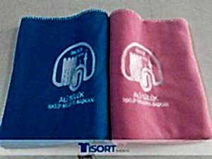 Toptan Polar Battaniye