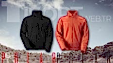 Promosyon Polar Mont