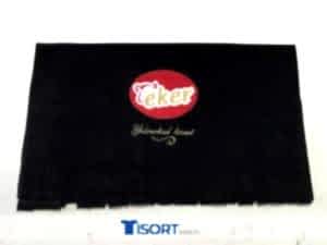 Siyah Toptan Polar