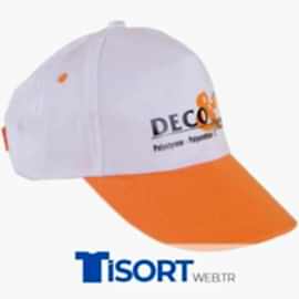 Ekip