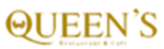 Referans