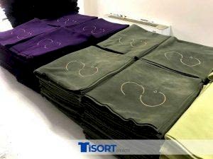 Polar Şal Fiyatları