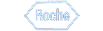 Referans