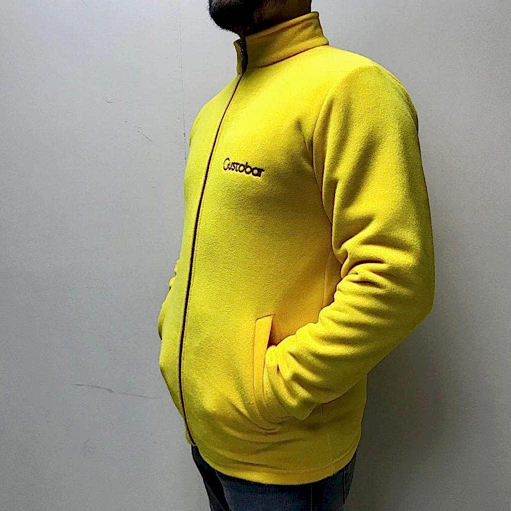 Promosyon Polar Mont