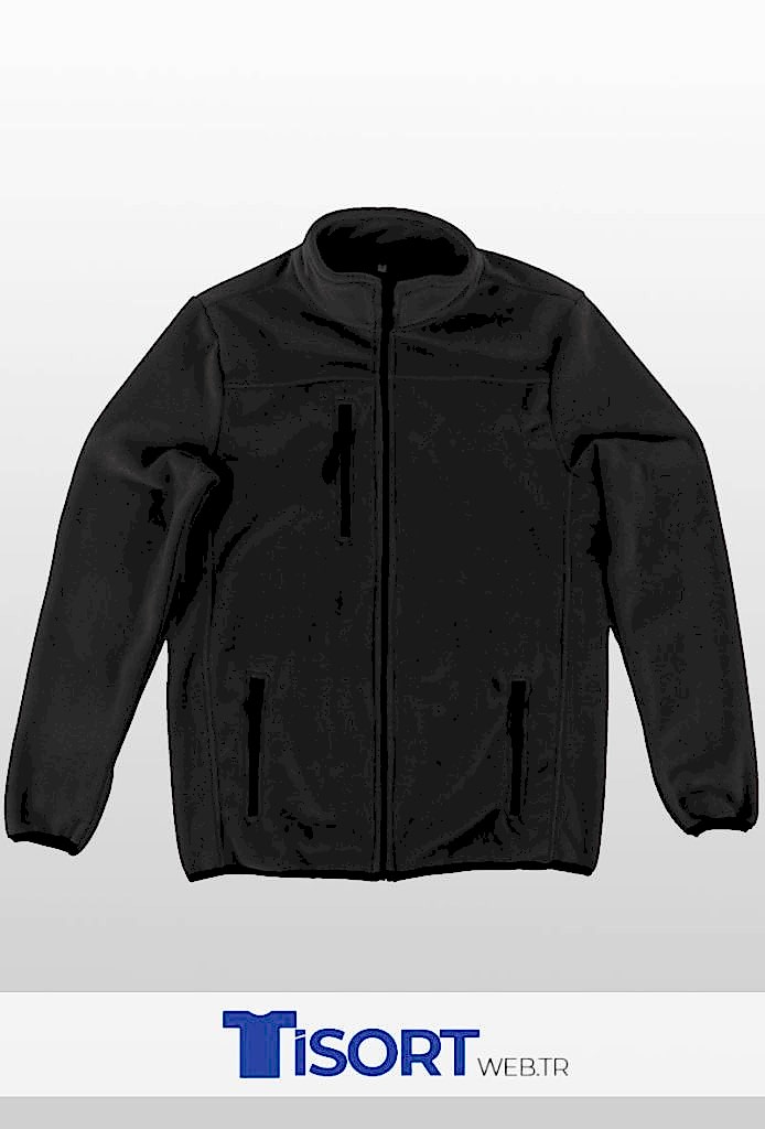 Promosyon Toptan Polar Mont