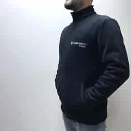 Ekip