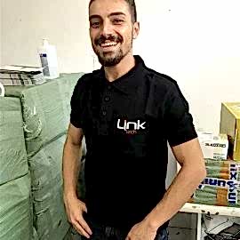 Ekip