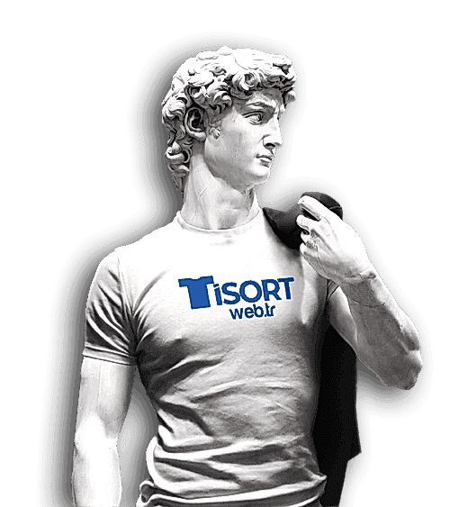 Toptan beyaz tişört