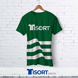 Ekip