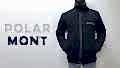 Toptan Polar Mont