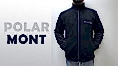 Toptan Polar Mont